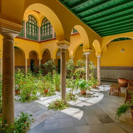 Apartament Cathedral Penthouse- Big Private Terrace- Parking *
