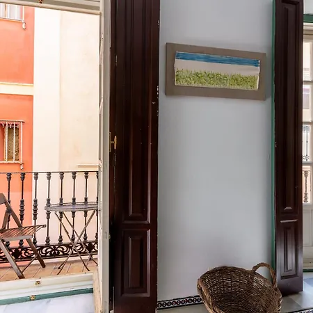Apartament Cathedral Penthouse- Big Private Terrace- Parking *