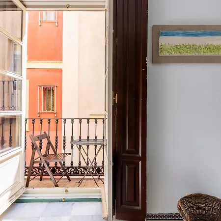 Cathedral Penthouse- Big Private Terrace- Parking Apartament