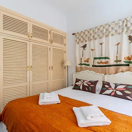 Apartament Cathedral Penthouse- Big Private Terrace- Parking Sewilla