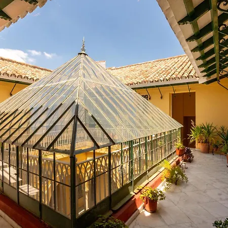 아파트 Cathedral Penthouse- Big Private Terrace- Parking