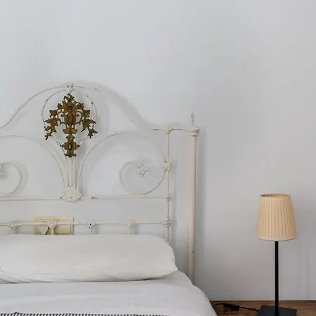 Cathedral Penthouse- Big Private Terrace- Parking 아파트 세비야