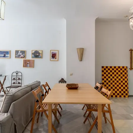 Cathedral Penthouse- Big Private Terrace- Parking