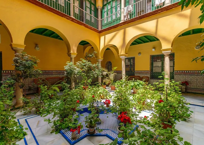 Cathedral Penthouse- Big Private Terrace- Parking Apartamento *