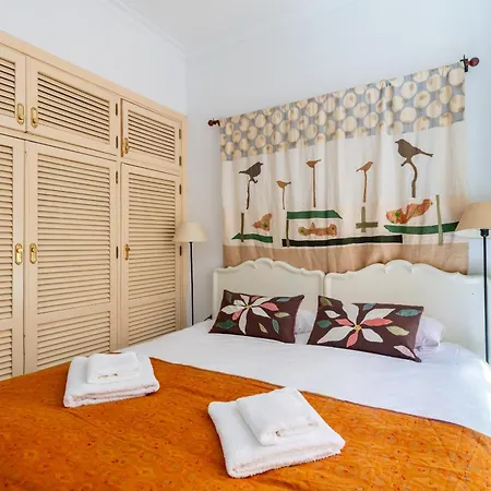 דירה Cathedral Penthouse- Big Private Terrace- Parking